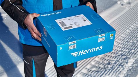 hermes paketshop alter zollweg|paketshop in der nähe.